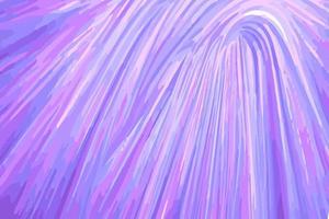 abstract light background purple vector with rays