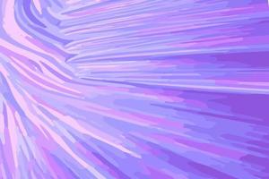 abstract light background purple vector with rays