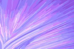 abstract light background purple vector with rays