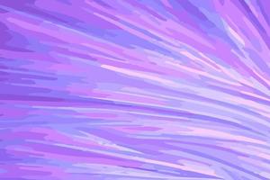 abstract light background purple vector with rays