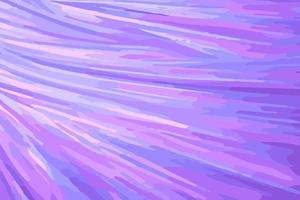 abstract light background purple vector with rays