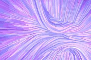 abstract light background purple vector with rays