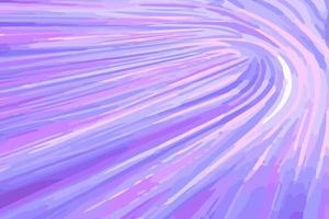 abstract light background purple vector with rays