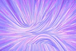 abstract light background purple vector with rays