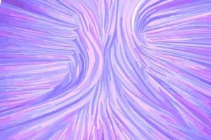 abstract light background purple vector with rays