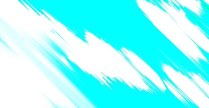 Blurred diagonal line abstract speed background vector