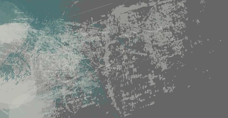Abstract grunge texture grey color background