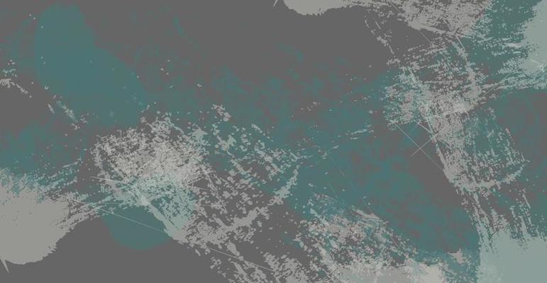 Abstract grunge texture grey color background