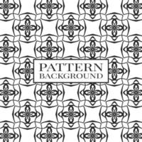 seamless pattern, abstract background, vector design