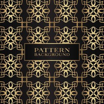 seamless pattern, abstract background, vector design