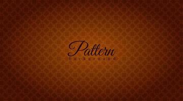 seamless pattern, abstract background, vector design
