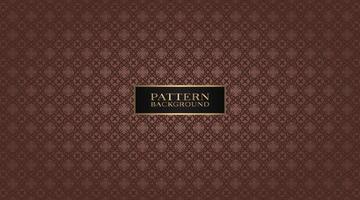 seamless pattern, abstract background, vector design