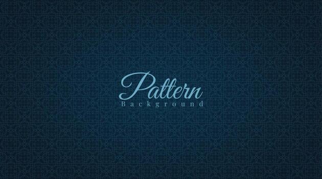 seamless pattern, abstract background, vector design