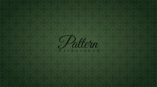 seamless pattern, abstract background, vector design