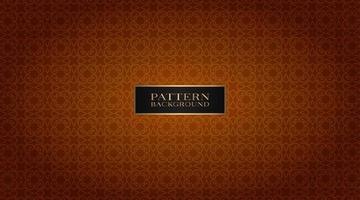 seamless pattern, abstract background, vector design