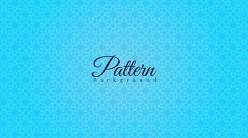 seamless pattern, abstract background, vector design