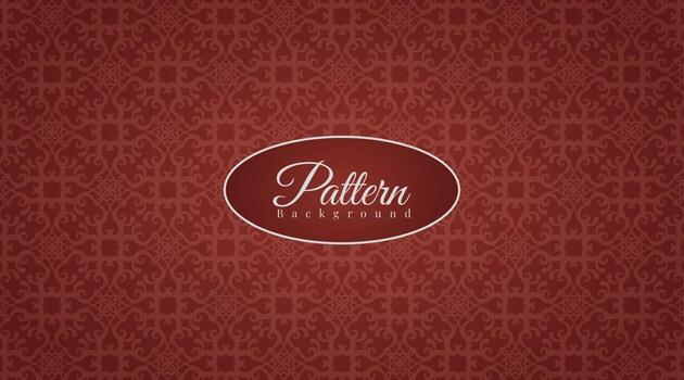 seamless pattern, abstract background, vector design