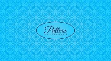 seamless pattern, abstract background, vector design