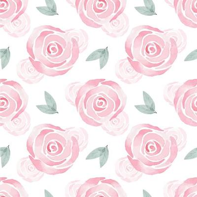 Simple Rose Vector Art, Icons, and Graphics for Free Download
