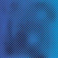 dot shape pattern, texture blue halftone, halftone circle dot, perforated abstract halftone, pattern, dotted vector, halftone, dot halftone circle, dotted background, halftone gradient, dot texture, vector