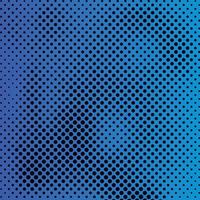 patrón de forma de punto, semitono azul de textura, punto de círculo de semitono, semitono abstracto perforado, patrón, vector punteado, semitono, círculo de semitono de punto, fondo punteado, degradado de semitono, textura de punto,