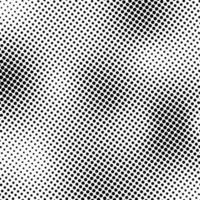 dot shape pattern, texture blue halftone, halftone circle dot, perforated abstract halftone, pattern, dotted vector, halftone, dot halftone circle, dotted background, halftone gradient, dot texture, vector