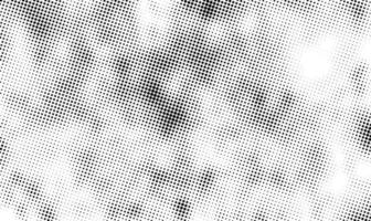 dot shape pattern, texture blue halftone, halftone circle dot, perforated abstract halftone, pattern, dotted vector, halftone, dot halftone circle, dotted background, halftone gradient, dot texture, vector