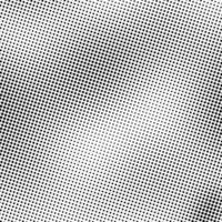 dot shape pattern, texture blue halftone, halftone circle dot, perforated abstract halftone, pattern, dotted vector, halftone, dot halftone circle, dotted background, halftone gradient, dot texture, vector