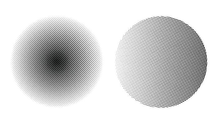 dot shape pattern, texture blue halftone, halftone circle dot, perforated abstract halftone, pattern, dotted vector, halftone, dot halftone circle, dotted background, halftone gradient, dot texture,