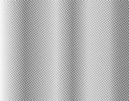 dot shape pattern, texture blue halftone, halftone circle dot, perforated abstract halftone, pattern, dotted vector, halftone, dot halftone circle, dotted background, halftone gradient, dot texture, vector