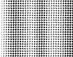 dot shape pattern, texture blue halftone, halftone circle dot, perforated abstract halftone, pattern, dotted vector, halftone, dot halftone circle, dotted background, halftone gradient, dot texture, vector