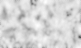 dot shape pattern, texture blue halftone, halftone circle dot, perforated abstract halftone, pattern, dotted vector, halftone, dot halftone circle, dotted background, halftone gradient, dot texture, vector