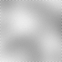 dot shape pattern, texture blue halftone, halftone circle dot, perforated abstract halftone, pattern, dotted vector, halftone, dot halftone circle, dotted background, halftone gradient, dot texture, vector