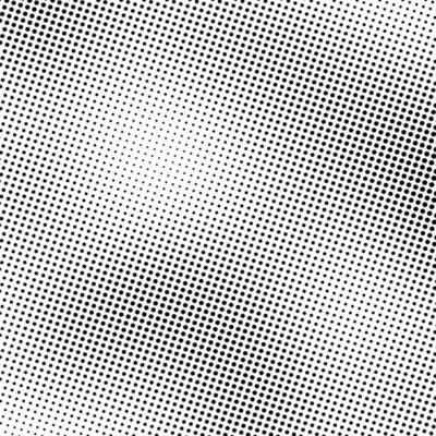 dot shape pattern, texture blue halftone, halftone circle dot, perforated abstract halftone, pattern, dotted vector, halftone, dot halftone circle, dotted background, halftone gradient, dot texture,