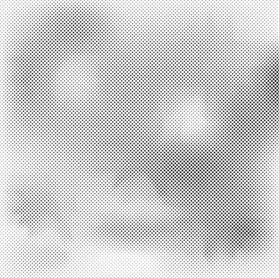 dot shape pattern, texture blue halftone, halftone circle dot, perforated abstract halftone, pattern, dotted vector, halftone, dot halftone circle, dotted background, halftone gradient, dot texture,