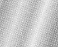 dot shape pattern, texture blue halftone, halftone circle dot, perforated abstract halftone, pattern, dotted vector, halftone, dot halftone circle, dotted background, halftone gradient, dot texture, vector