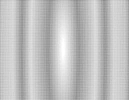 dot shape pattern, texture blue halftone, halftone circle dot, perforated abstract halftone, pattern, dotted vector, halftone, dot halftone circle, dotted background, halftone gradient, dot texture, vector