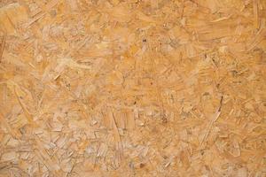 Aged grunge wood texture background photo