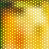 Summer pattern gradient color background photo