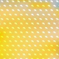 Summer pattern gradient color background photo