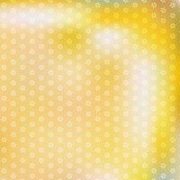 Summer pattern gradient color background photo