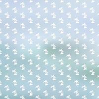 Summer pattern gradient color background photo