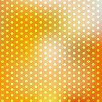 Summer pattern gradient color background photo