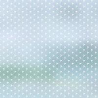 Summer pattern gradient color background photo