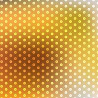 Summer pattern gradient color background photo