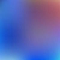 abstract blurred background colorful gradient photo