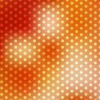 Summer pattern gradient color background photo