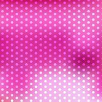 Summer pattern gradient color background photo