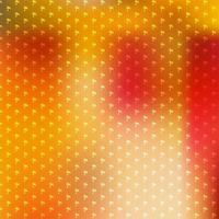 Summer pattern gradient color background photo