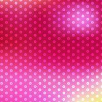 Summer pattern gradient color background photo